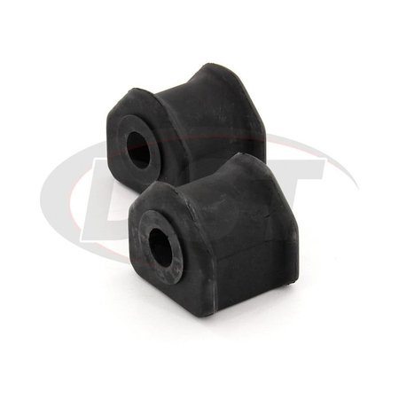 MOOG CHASSIS PRODUCTS Bushing-Sway Bar Frame, K201481 K201481